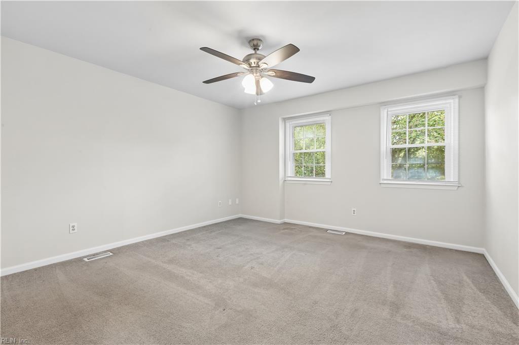 410 Chowan Place Newport News VA 23608