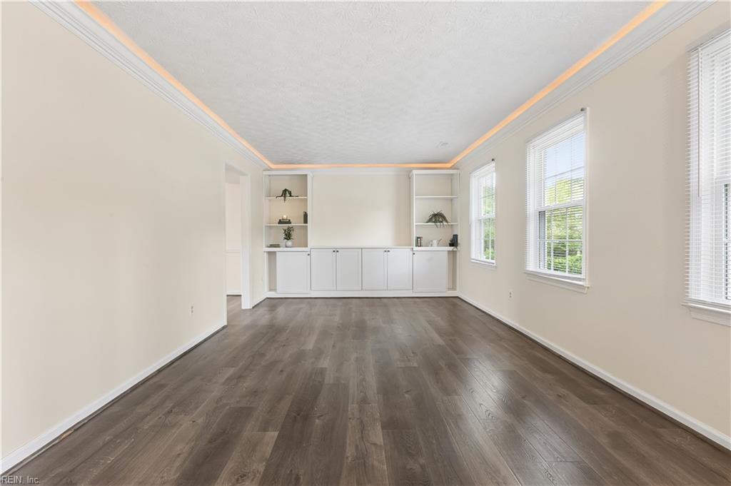410 Chowan Place Newport News VA 23608