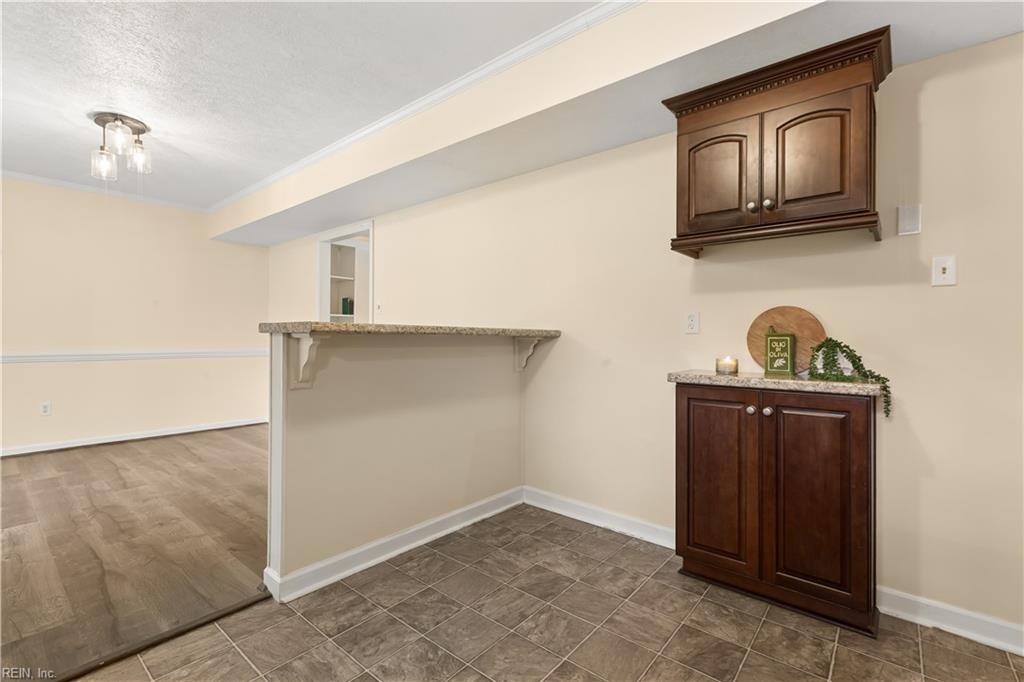 410 Chowan Place Newport News VA 23608