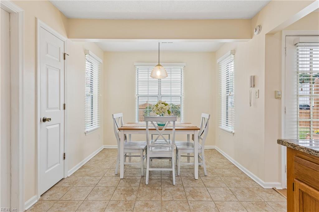 116 Lilburne Way Yorktown VA 23693