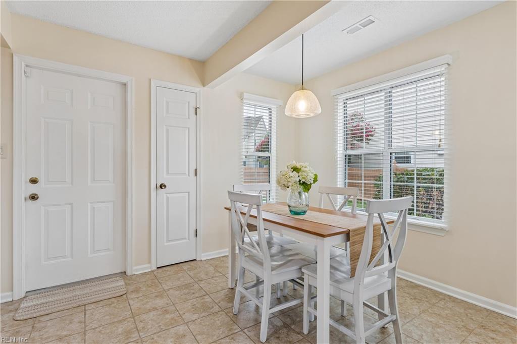 116 Lilburne Way Yorktown VA 23693