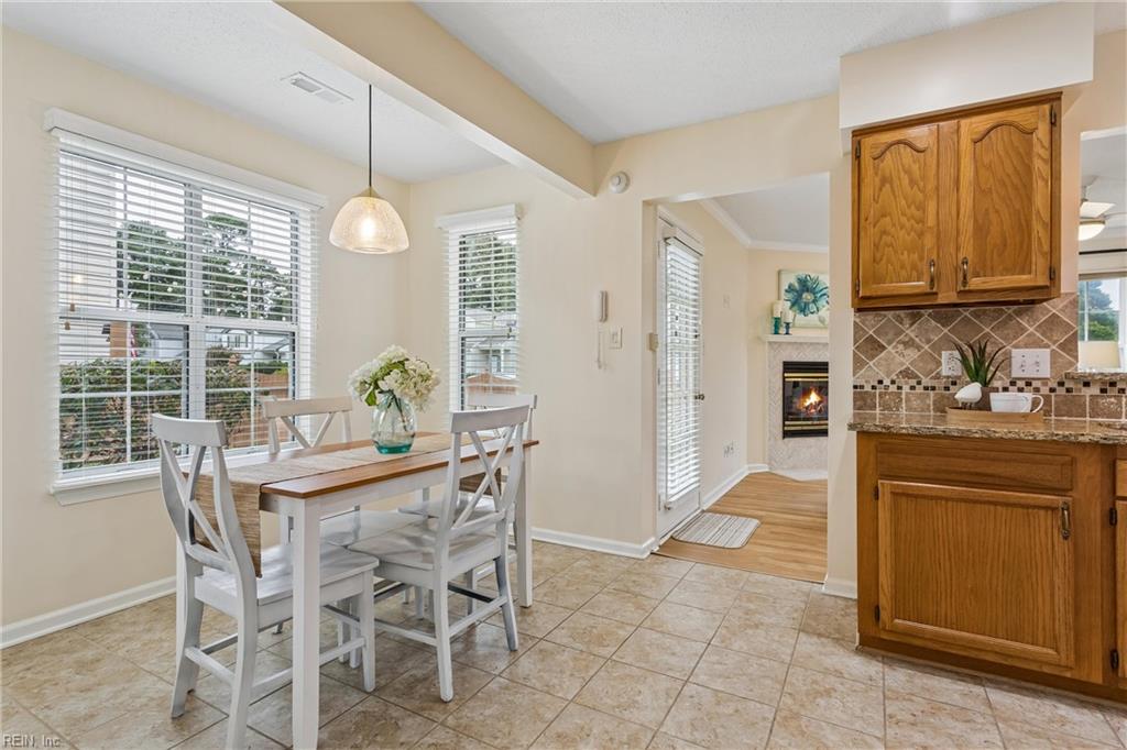 116 Lilburne Way Yorktown VA 23693