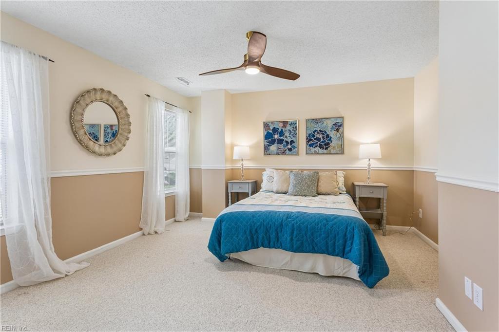116 Lilburne Way Yorktown VA 23693