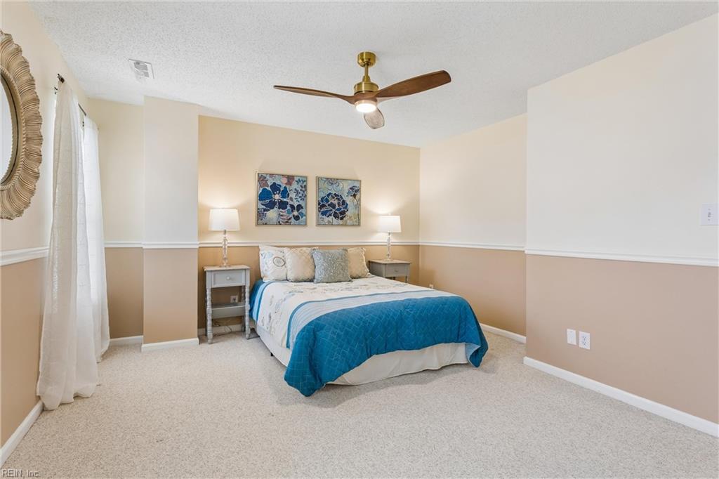 116 Lilburne Way Yorktown VA 23693