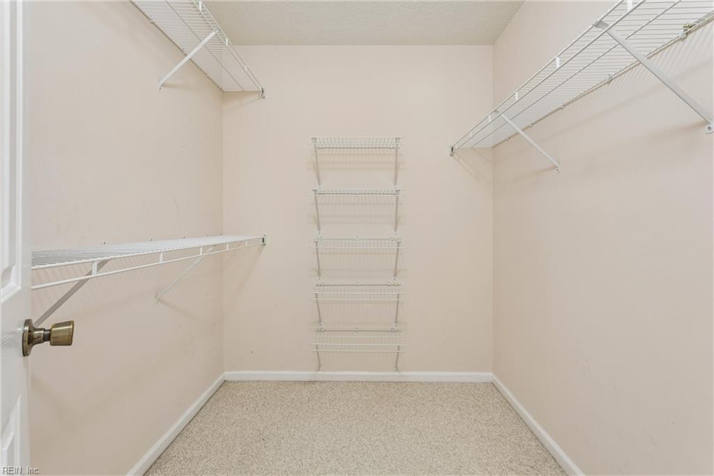 116 Lilburne Way Yorktown VA 23693