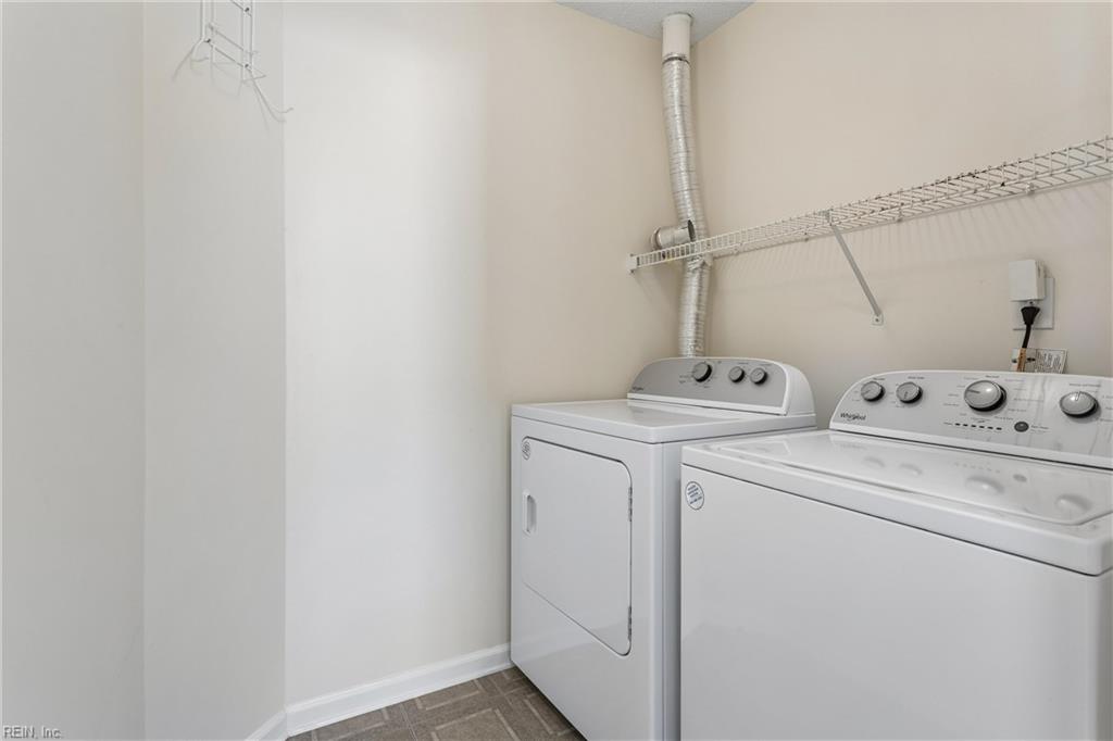 116 Lilburne Way Yorktown VA 23693