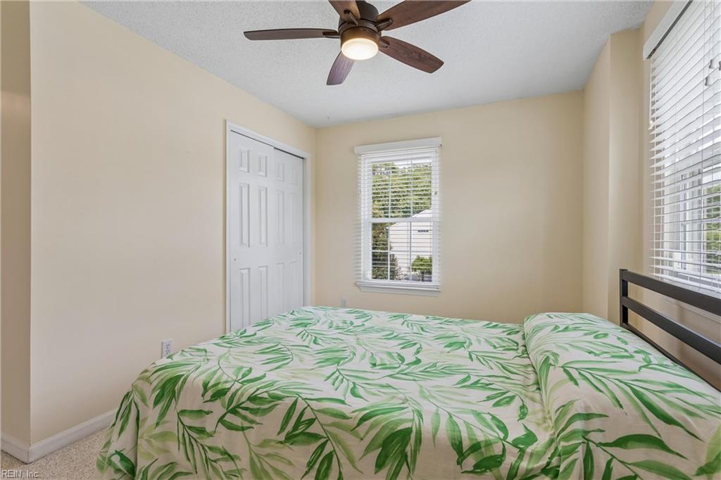 116 Lilburne Way Yorktown VA 23693