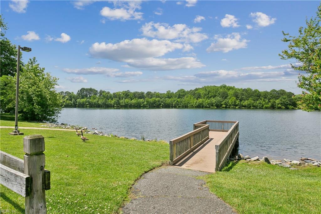 116 Lilburne Way Yorktown VA 23693