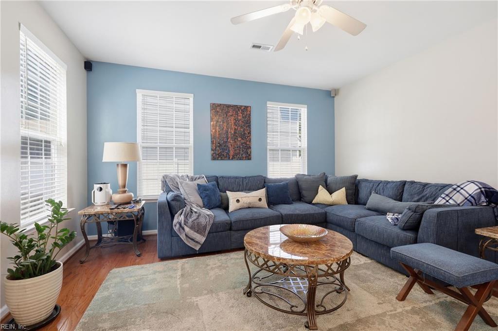 200 Foster Road Yorktown VA 23690