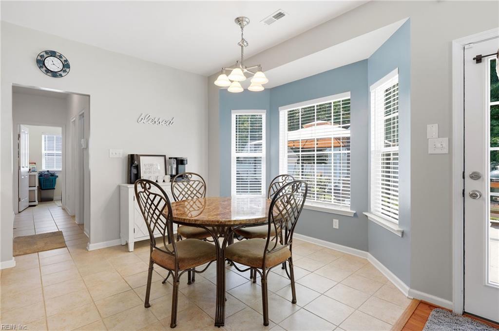 200 Foster Road Yorktown VA 23690
