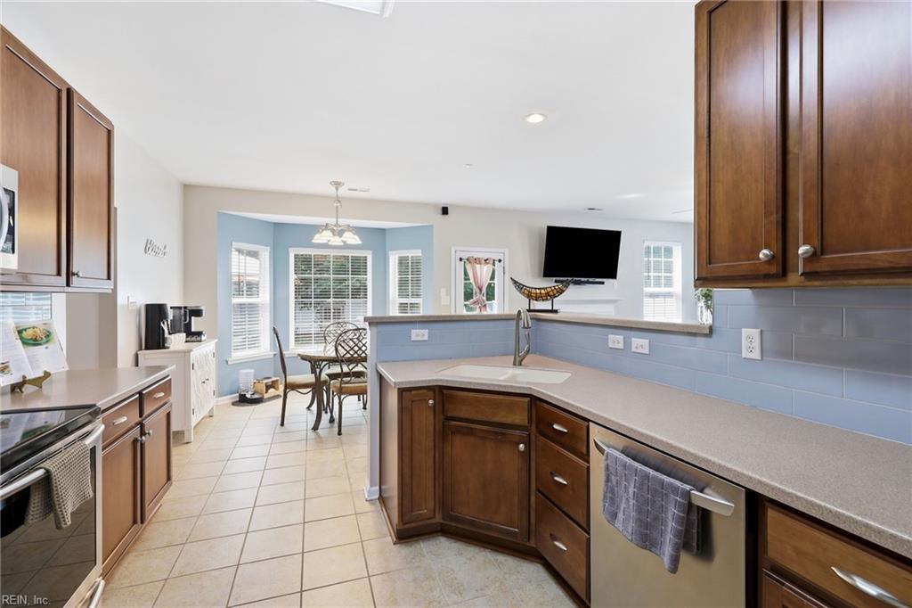 200 Foster Road Yorktown VA 23690
