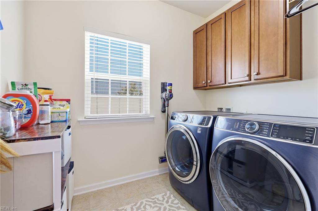 200 Foster Road Yorktown VA 23690