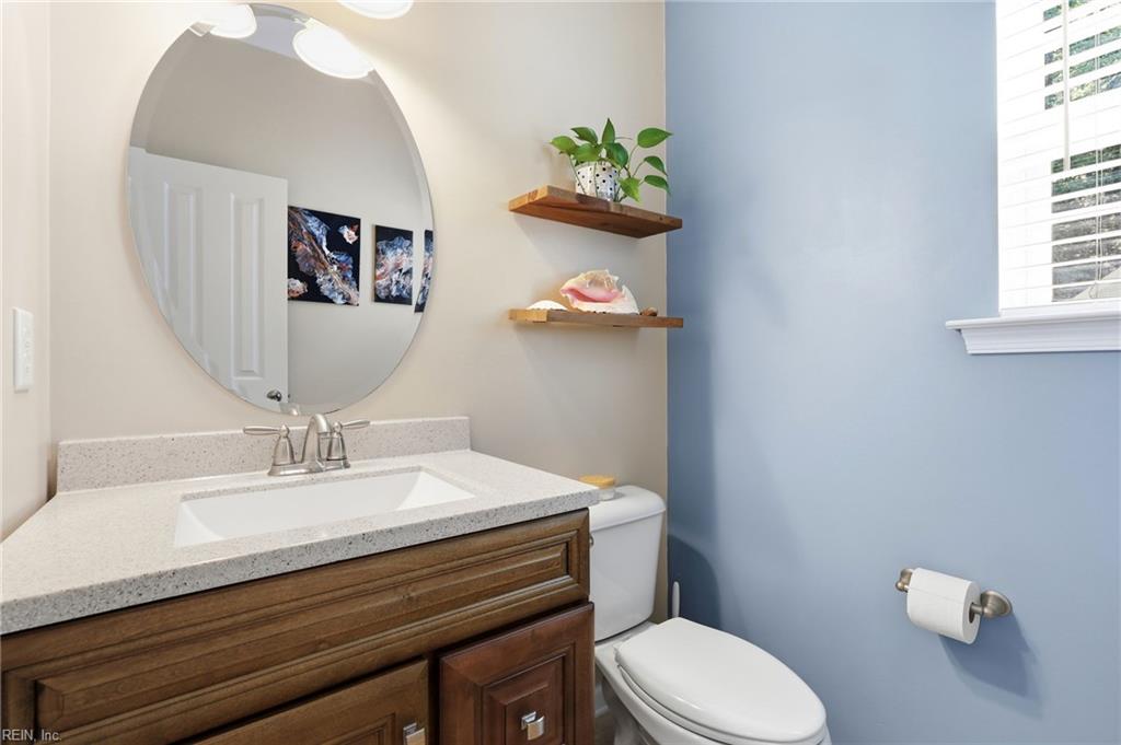 200 Foster Road Yorktown VA 23690