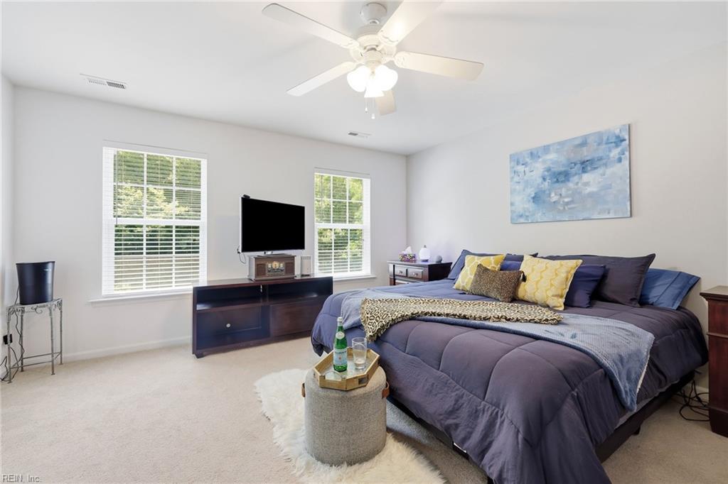 200 Foster Road Yorktown VA 23690