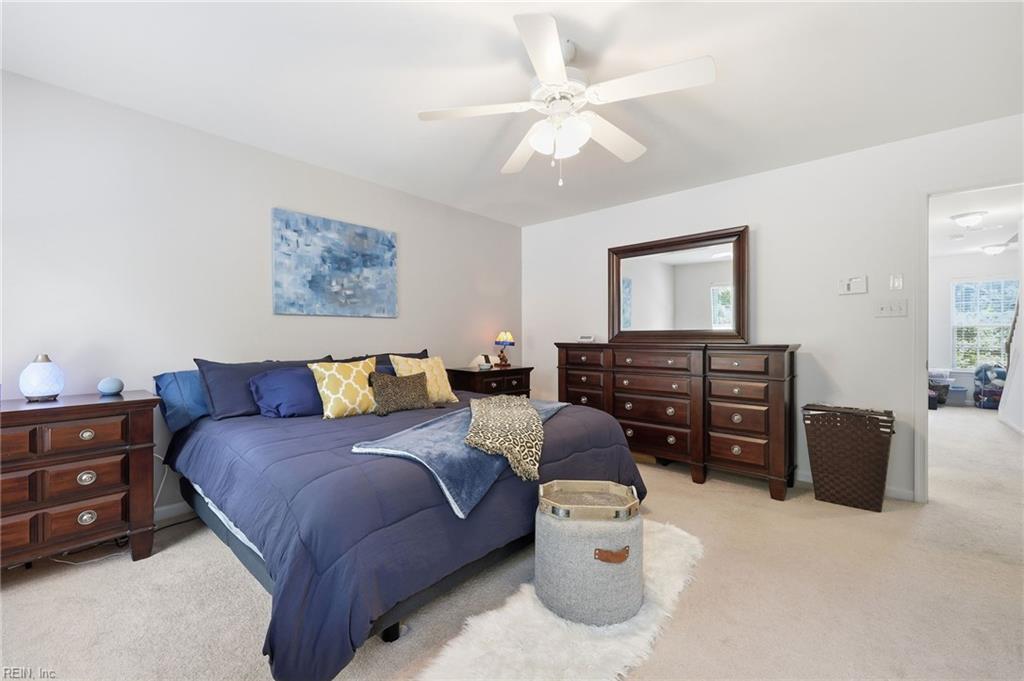 200 Foster Road Yorktown VA 23690
