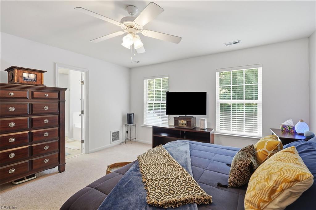 200 Foster Road Yorktown VA 23690