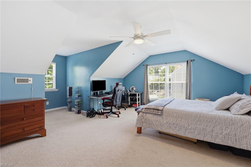200 Foster Road Yorktown VA 23690