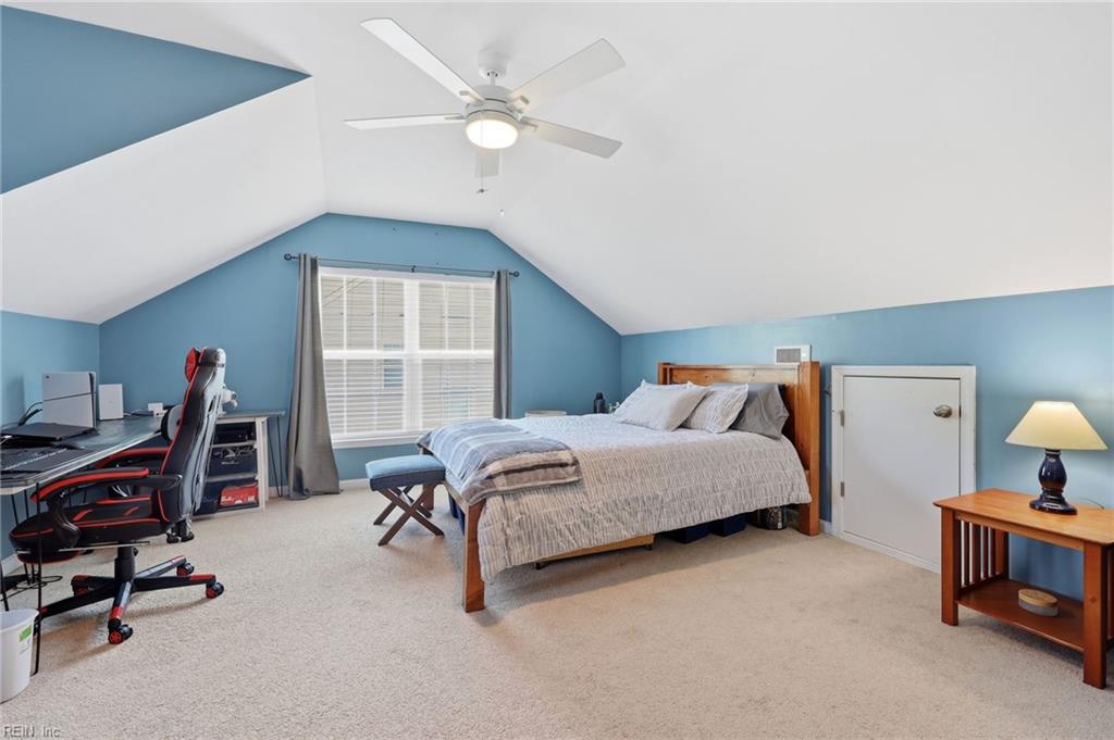 200 Foster Road Yorktown VA 23690