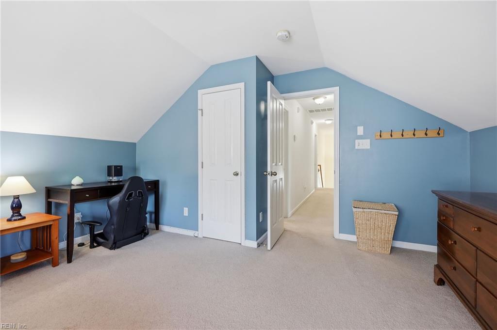 200 Foster Road Yorktown VA 23690