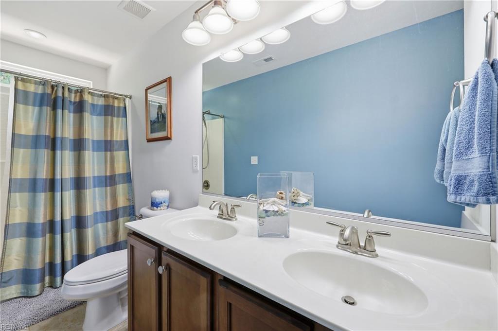 200 Foster Road Yorktown VA 23690