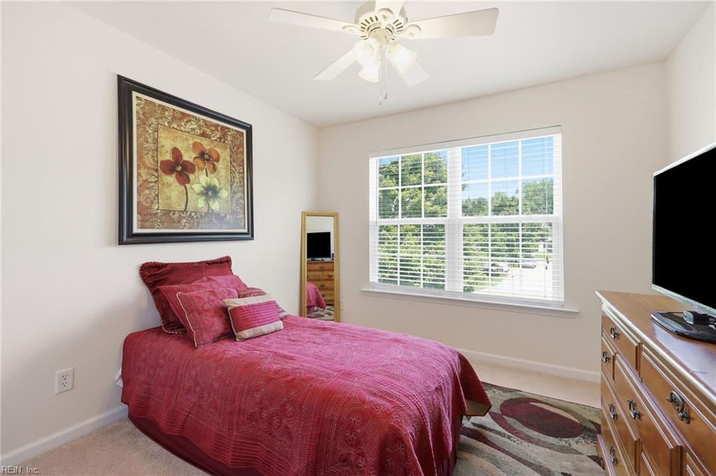 200 Foster Road Yorktown VA 23690