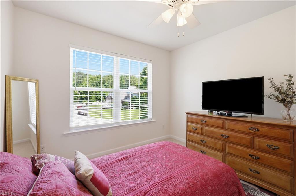 200 Foster Road Yorktown VA 23690