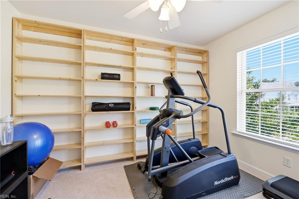 200 Foster Road Yorktown VA 23690