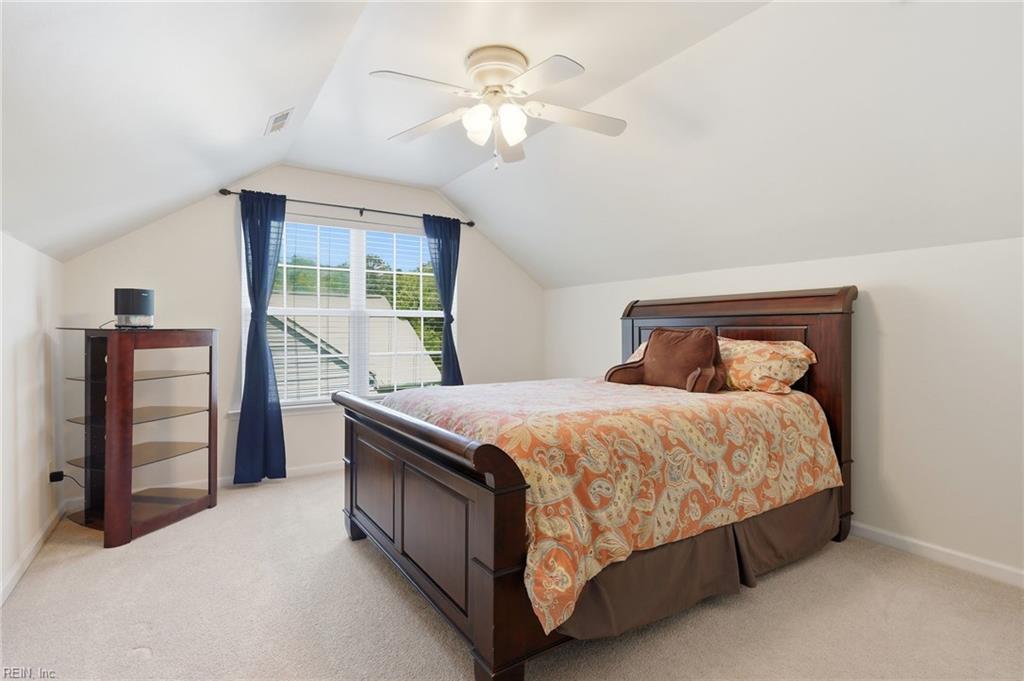 200 Foster Road Yorktown VA 23690
