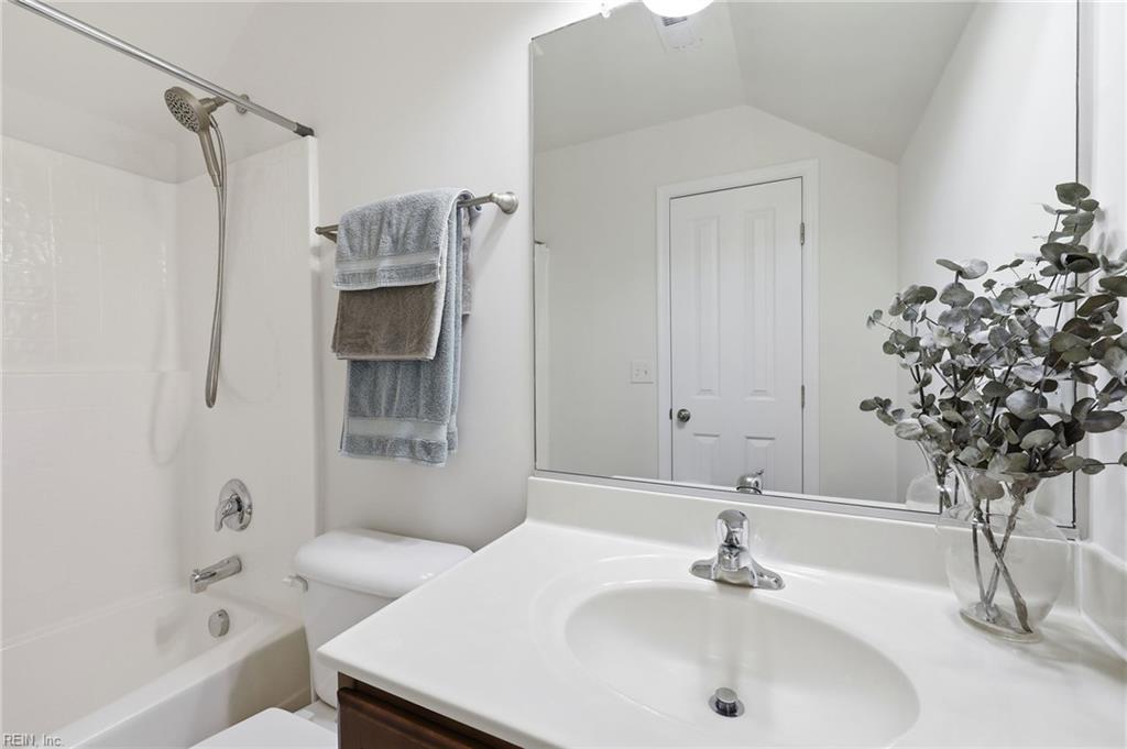 200 Foster Road Yorktown VA 23690
