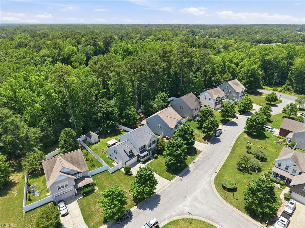 200 Foster Road Yorktown VA 23690