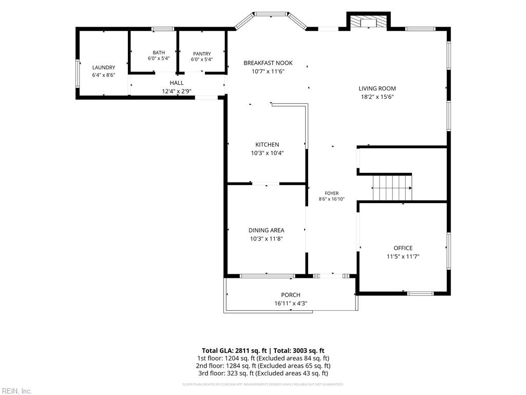 200 Foster Road Yorktown VA 23690