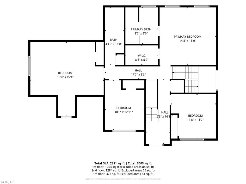 200 Foster Road Yorktown VA 23690
