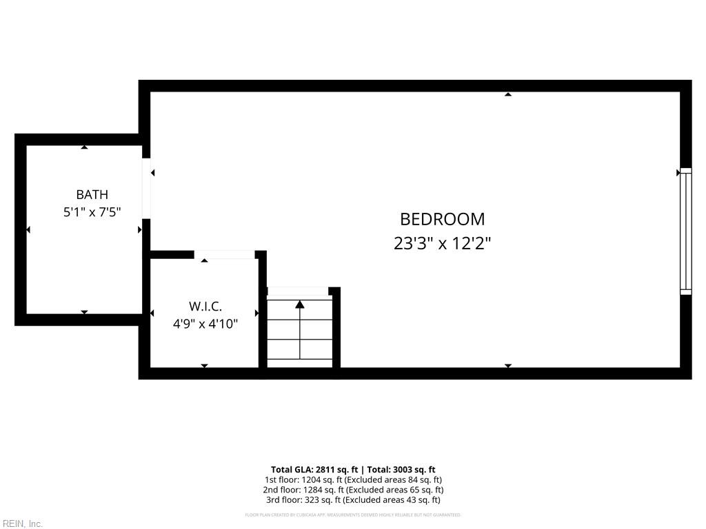 200 Foster Road Yorktown VA 23690