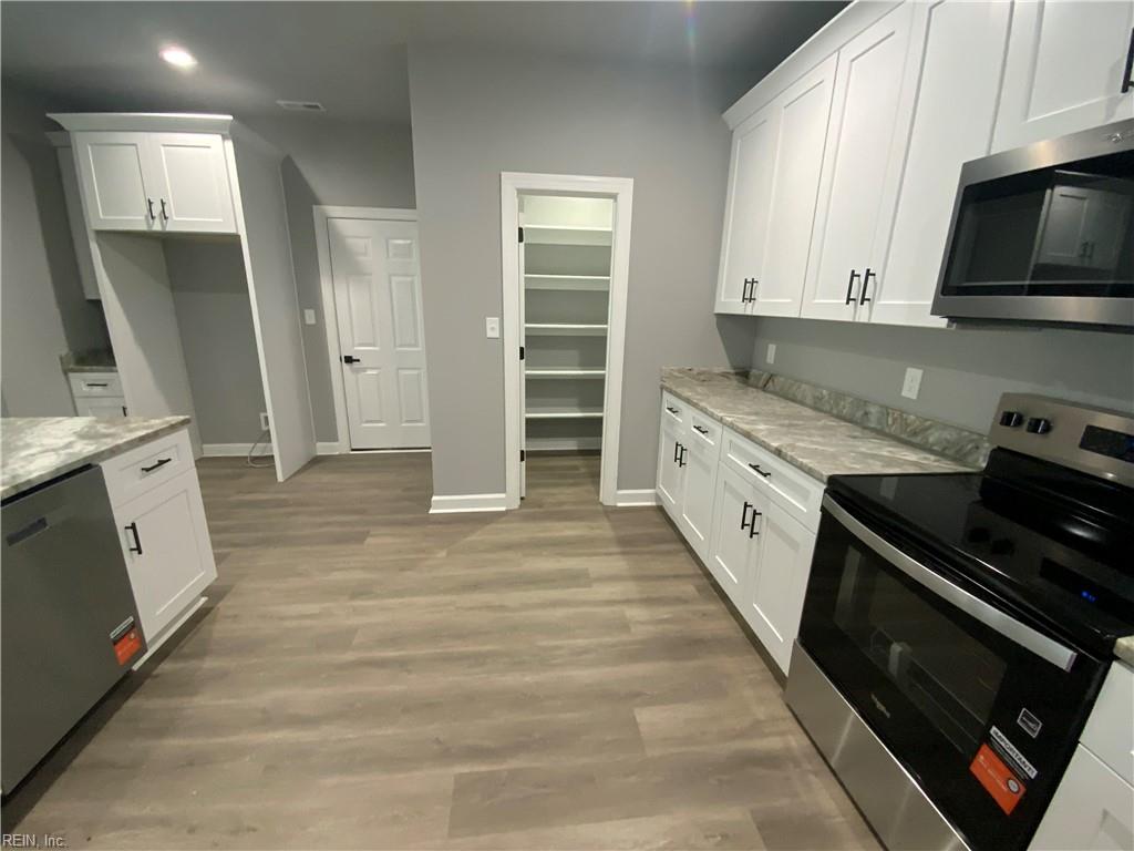 830 31st Street Newport News VA 23607