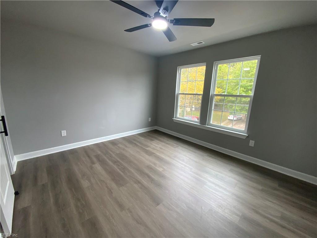 830 31st Street Newport News VA 23607