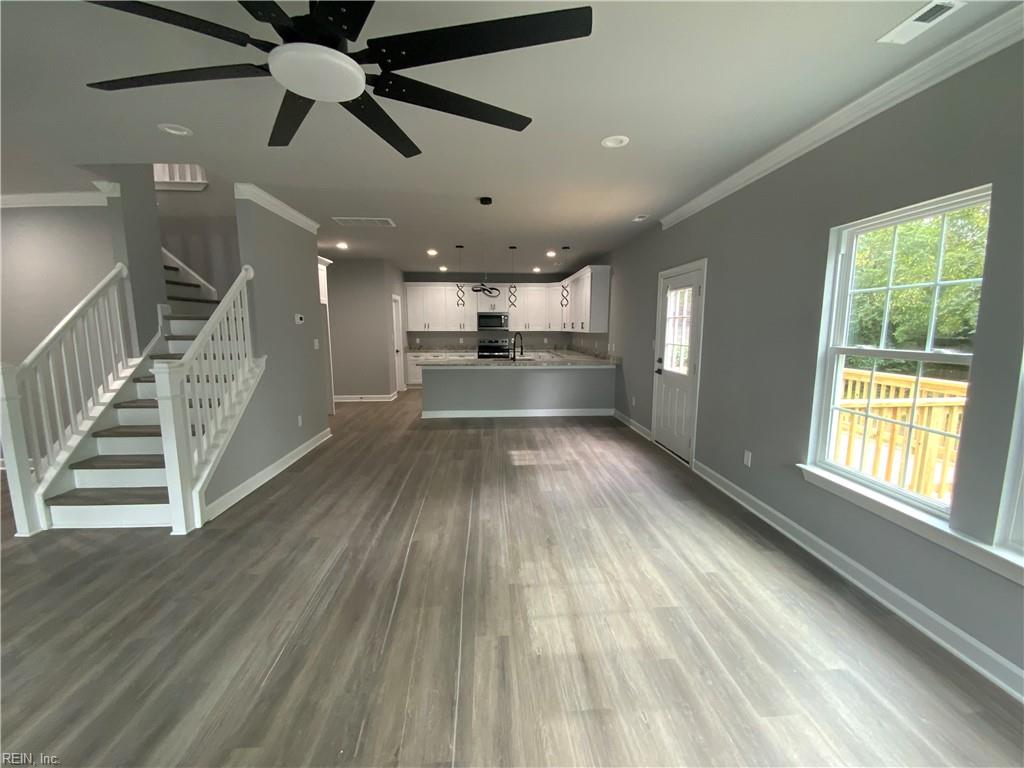 830 31st Street Newport News VA 23607