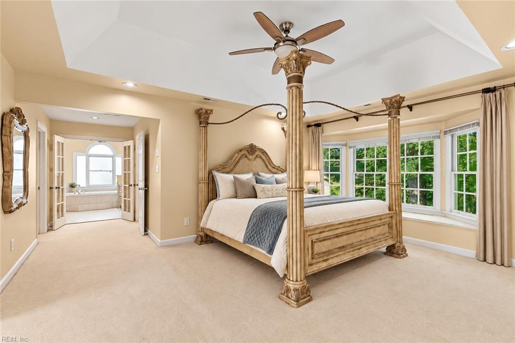 122 Crosspointe Court Yorktown VA 23693