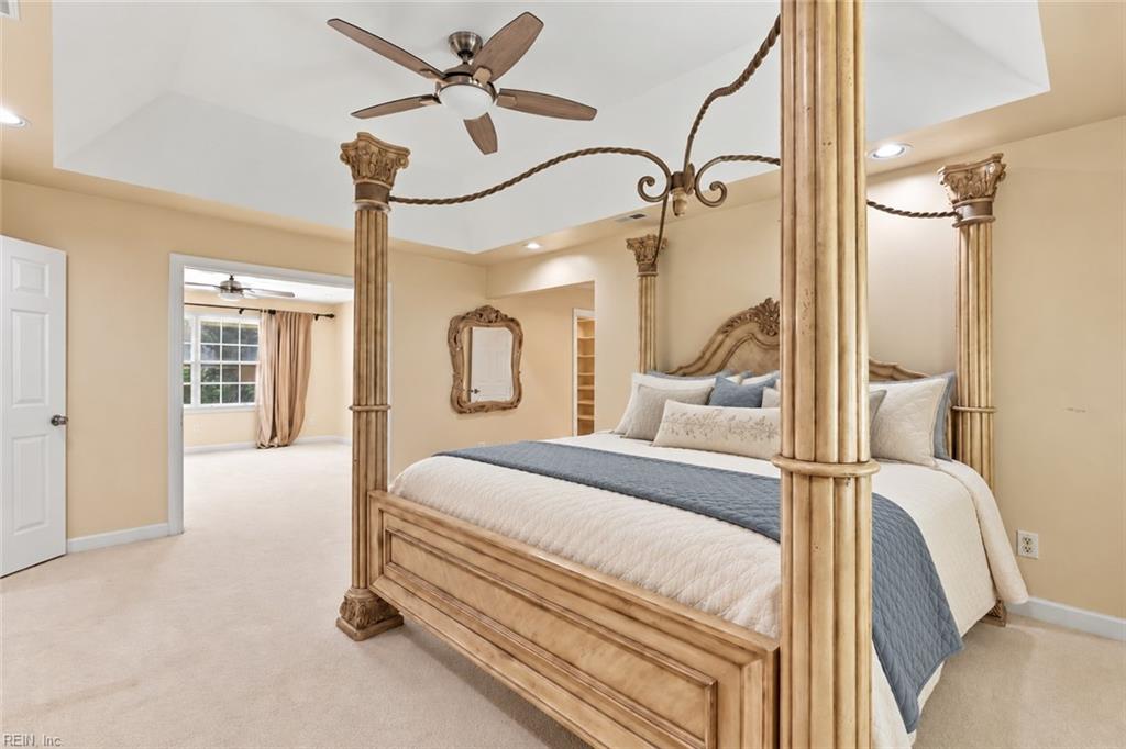 122 Crosspointe Court Yorktown VA 23693