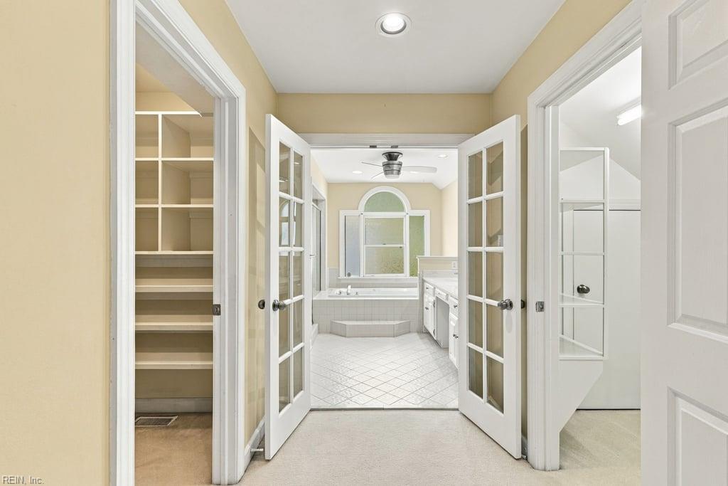 122 Crosspointe Court Yorktown VA 23693