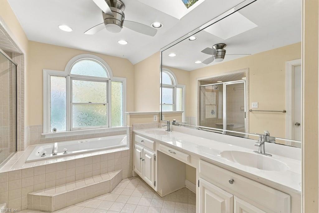 122 Crosspointe Court Yorktown VA 23693