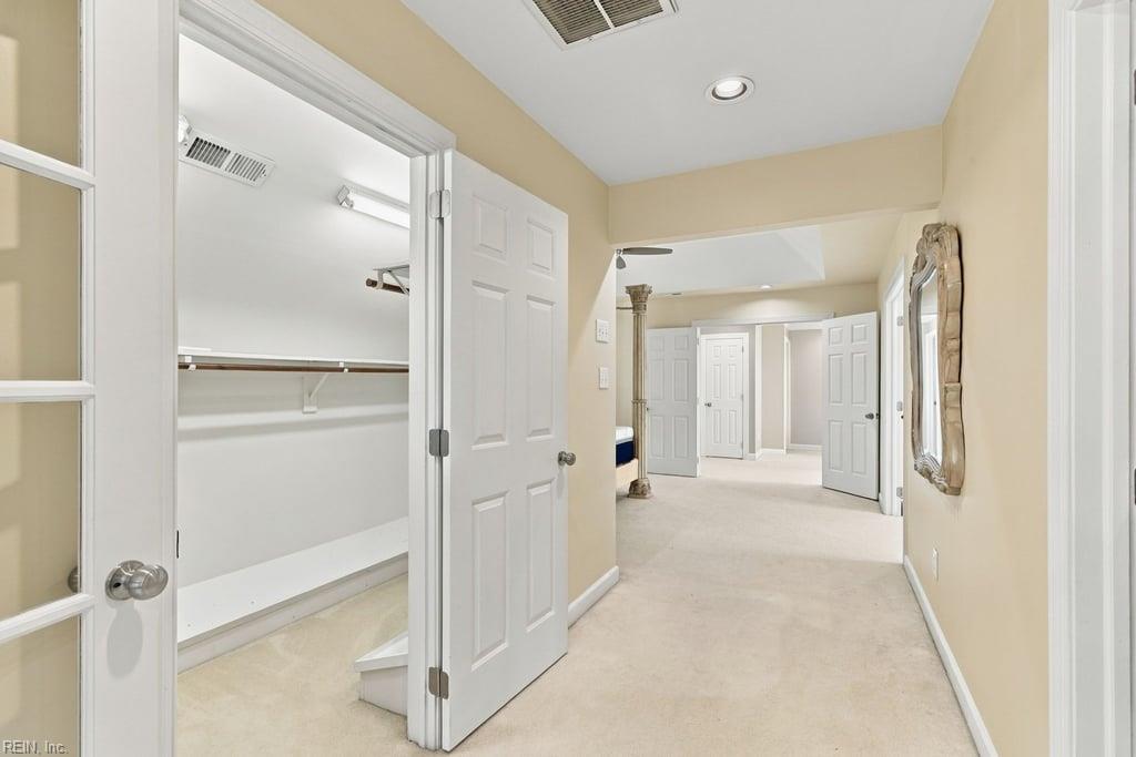 122 Crosspointe Court Yorktown VA 23693