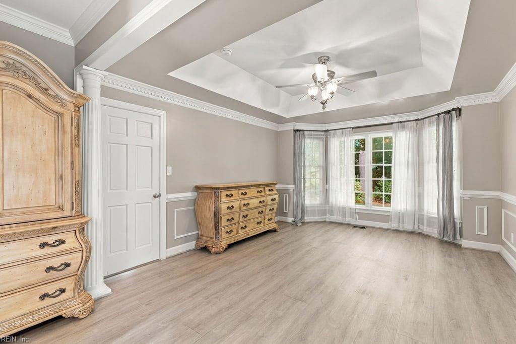 122 Crosspointe Court Yorktown VA 23693
