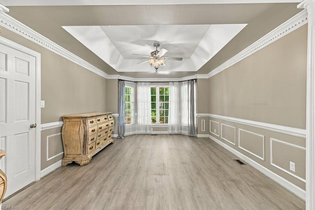 122 Crosspointe Court Yorktown VA 23693