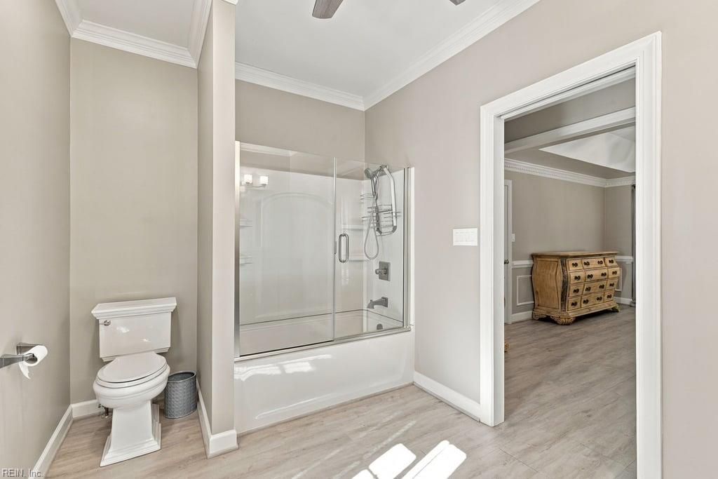 122 Crosspointe Court Yorktown VA 23693
