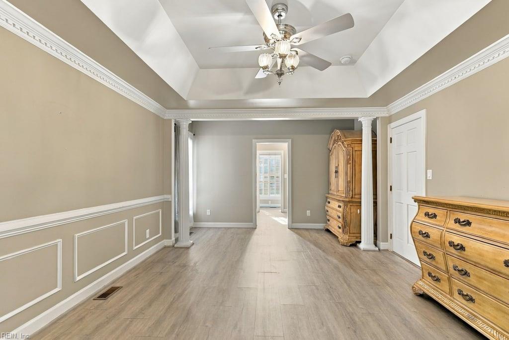 122 Crosspointe Court Yorktown VA 23693