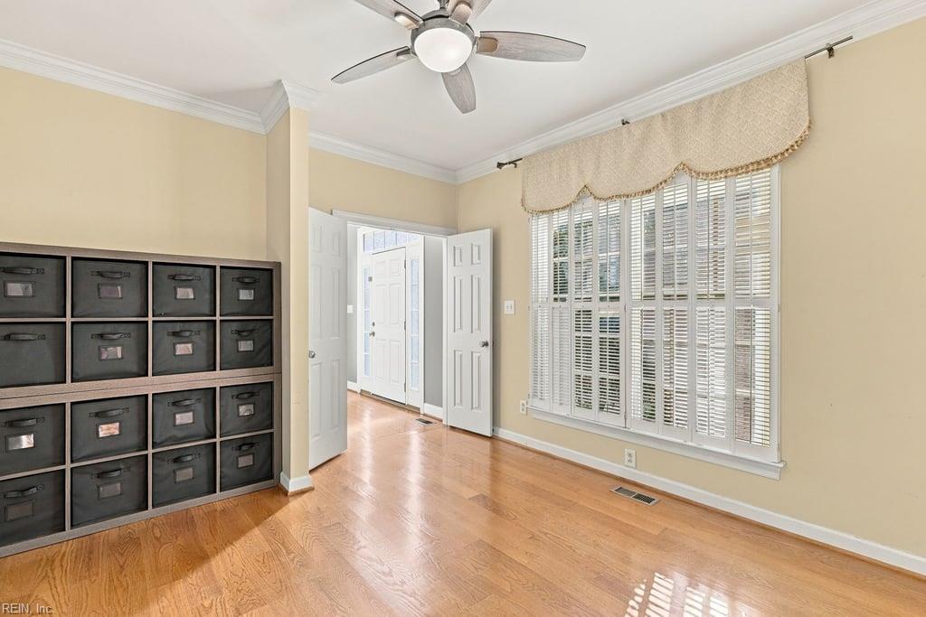 122 Crosspointe Court Yorktown VA 23693