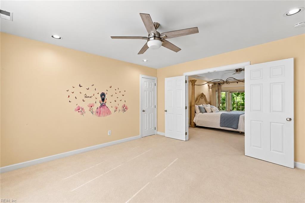 122 Crosspointe Court Yorktown VA 23693