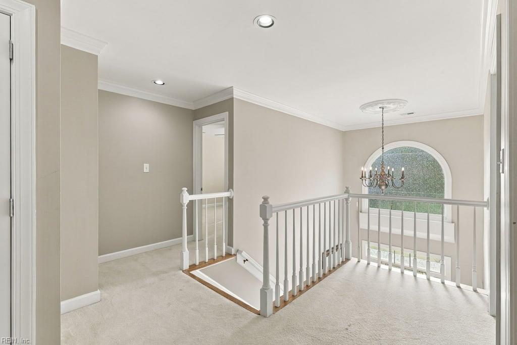 122 Crosspointe Court Yorktown VA 23693