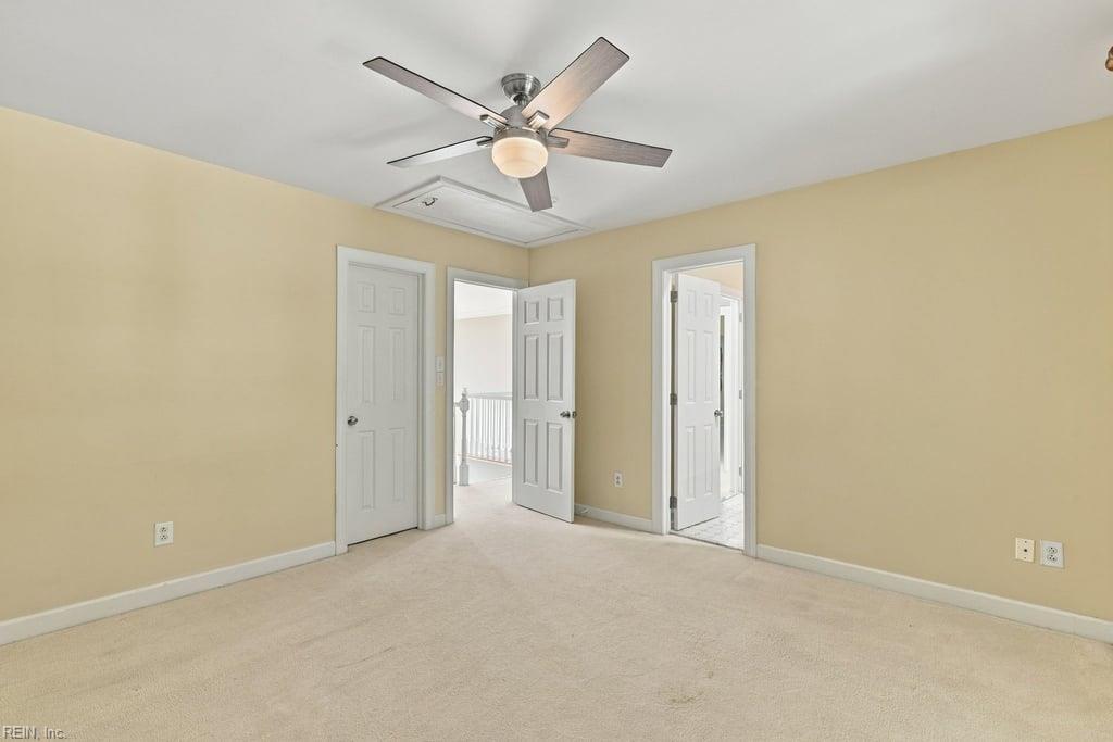 122 Crosspointe Court Yorktown VA 23693