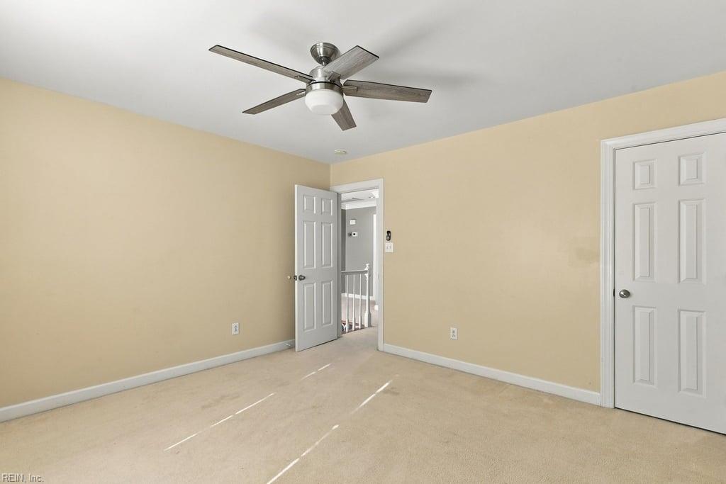 122 Crosspointe Court Yorktown VA 23693